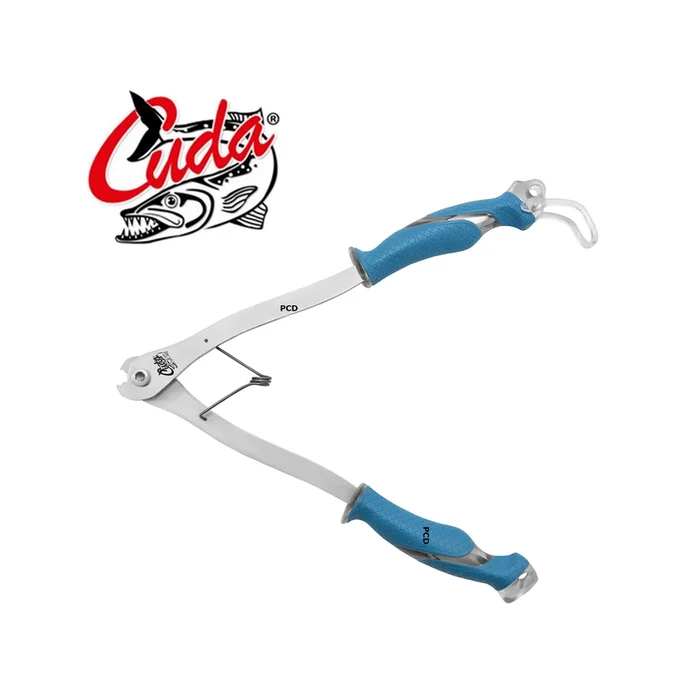 COUPE HAMECON CUDA 27CM