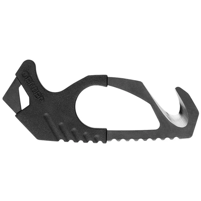 Coupe Sangle GERBER
