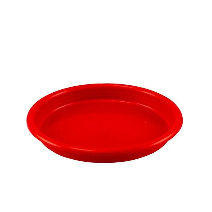 COUPELLE NOURRISSEUR 3KG/5KG
