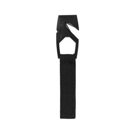 Coupes lignesMystic Safety Knife 2024