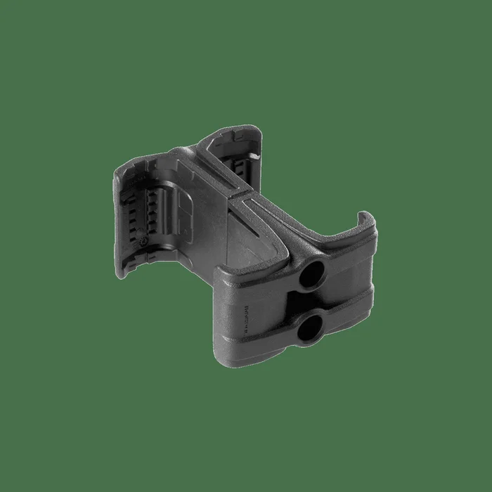 Coupleur Maglink PMAG 30/40 5.56