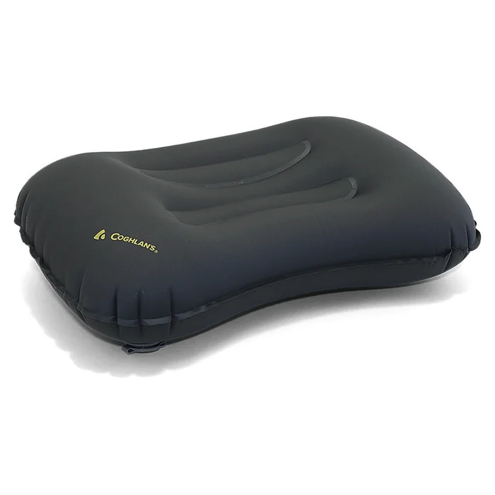 Coussin Coghlan&rsquo;s Travel Pillow