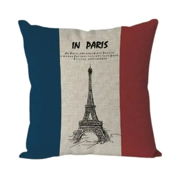 Coussin pour décoration militaire