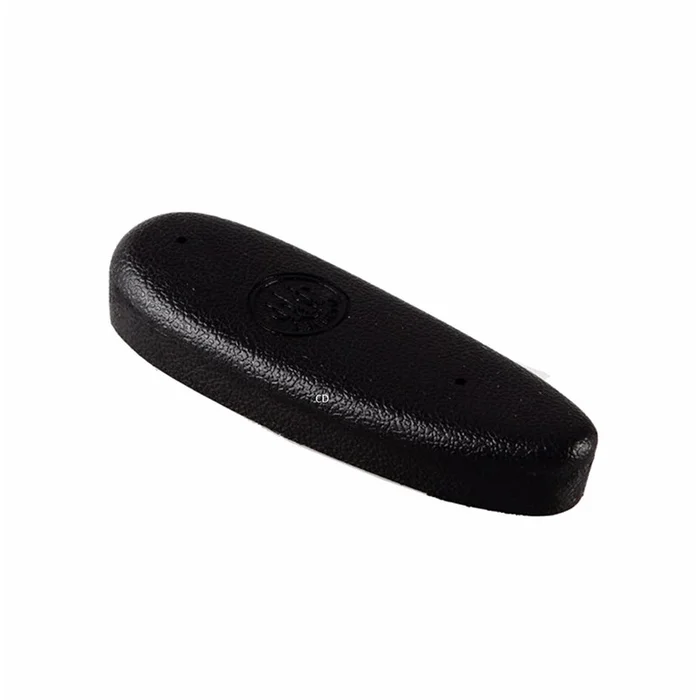 Coussinet Microcore Beretta Modèle Trap