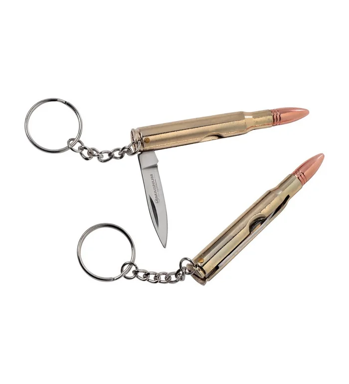 Couteau 30-06 Stepland