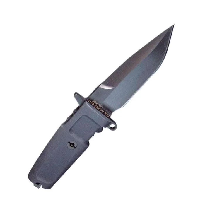 Couteau à lame fixe Extrema Ratio COL MOSHIN COMPACT