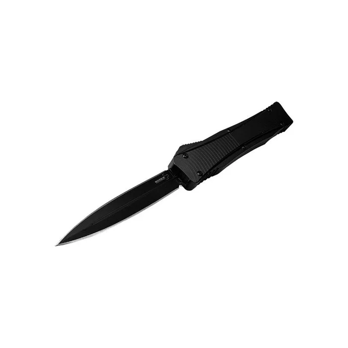 Couteau automatique Dagger D2 2.0 Böker plus