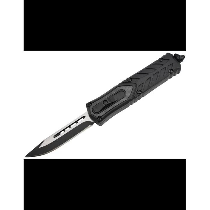 Couteau automatique MAX KNIVES MKO16 Manche aluminium