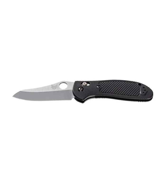 Couteau Benchmade Griptilian