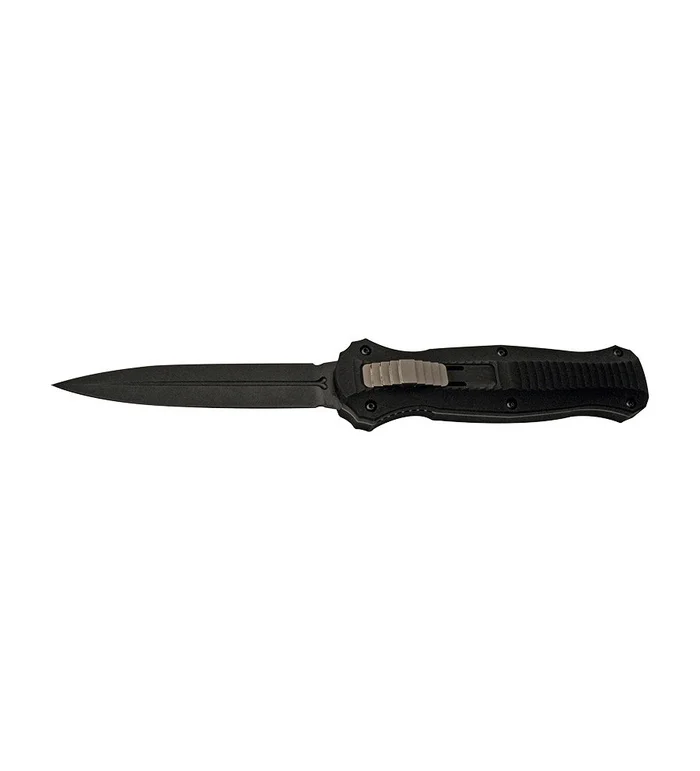 Couteau Benchmade Infidel