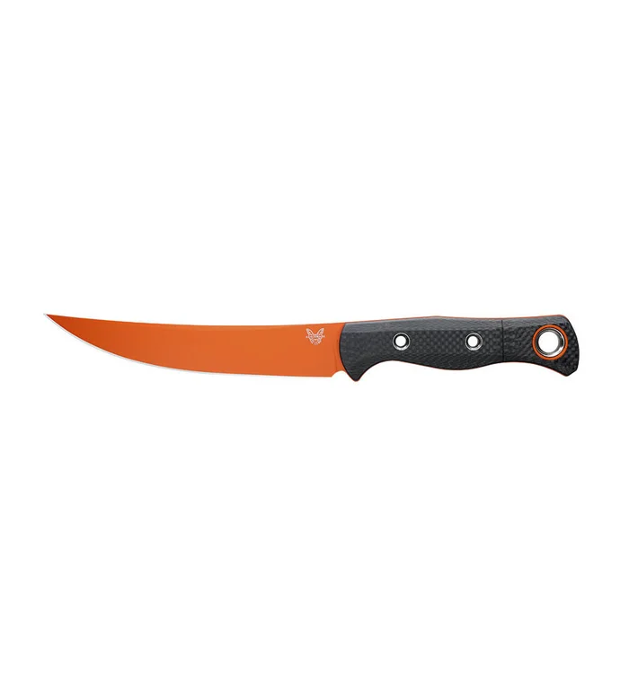 Couteau Benchmade Meatcrafter