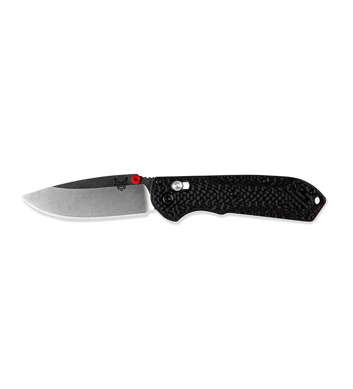 Couteau Benchmade Mini freek