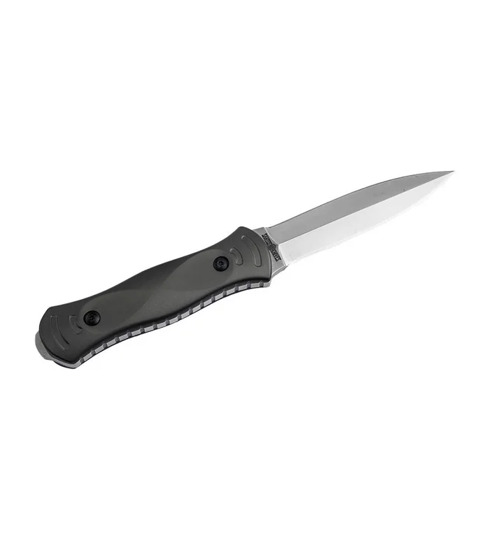 Couteau Boker Magnum Alacrán 11,5 cm