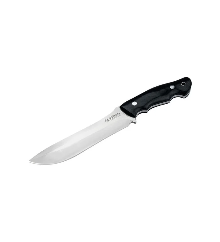 Couteau Boker Magnum Collection 2023 17,4 cm