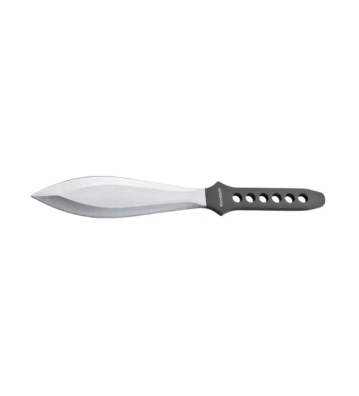Couteau Boker magnum Profi I Set 3 pièces 15 cm