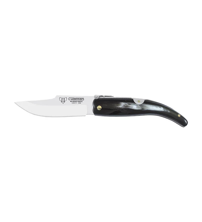 Couteau Cudeman C380A