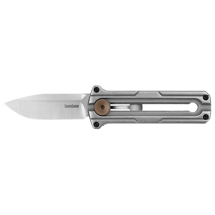 Couteau CYBERNET Kershaw