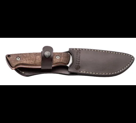 Couteau de chasse Eland BERETTA – Image 2