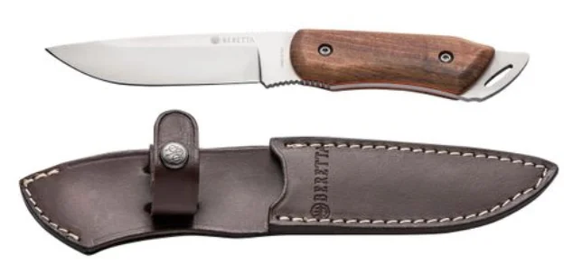 Couteau de chasse Roan BERETTA