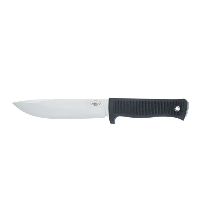 Couteau Fallkniven A1 – Expedition Knife 16 cm
