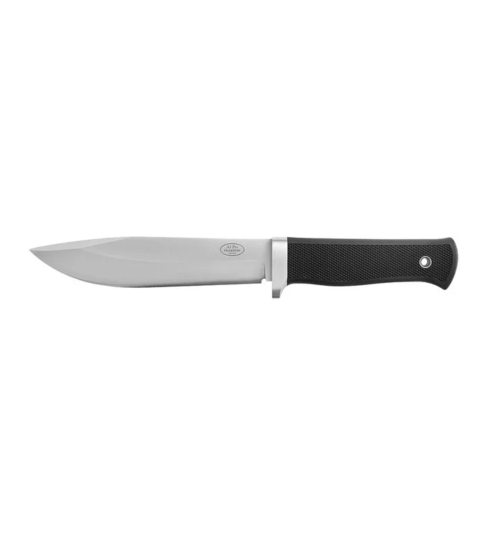 Couteau Fallkniven A1 Pro – Expedition Knife – Coffret 16 cm