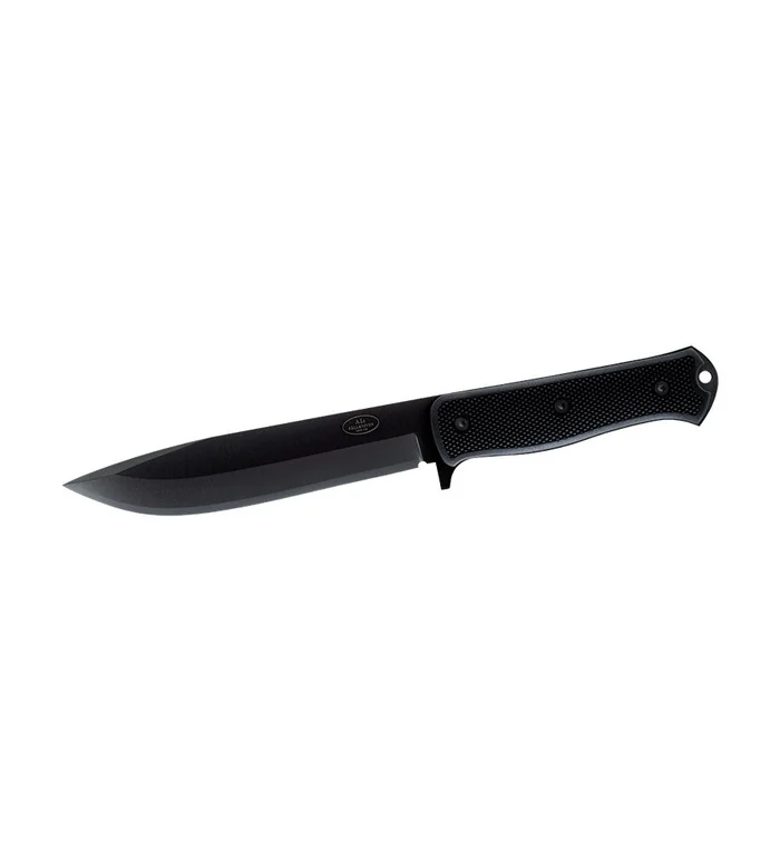 Couteau Fallkniven Expedition A1 16 cm