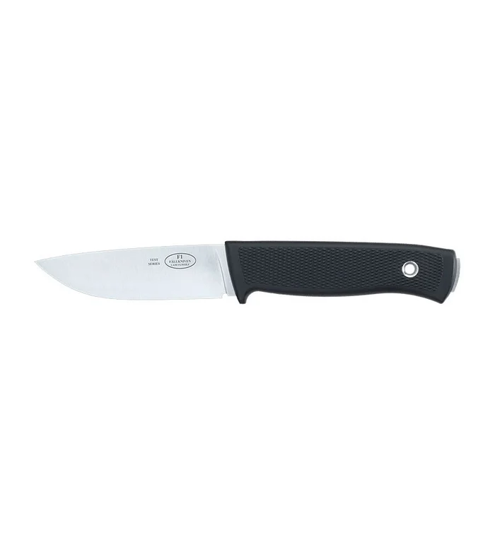 Couteau Fallkniven F1 – Swedish Air Force 9,7 cm
