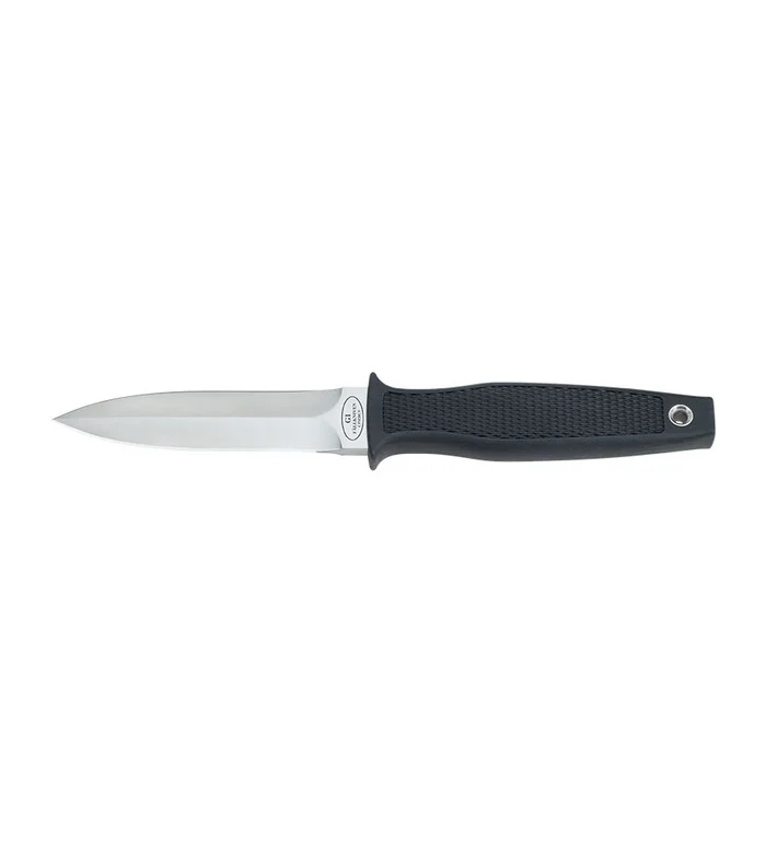 Couteau Fallkniven G1z – Garm Fighter 9,1 cm