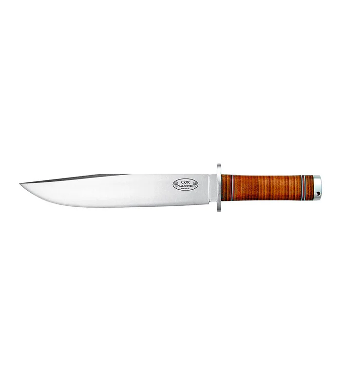 Couteau Fallkniven NL1 – Thor 25 cm