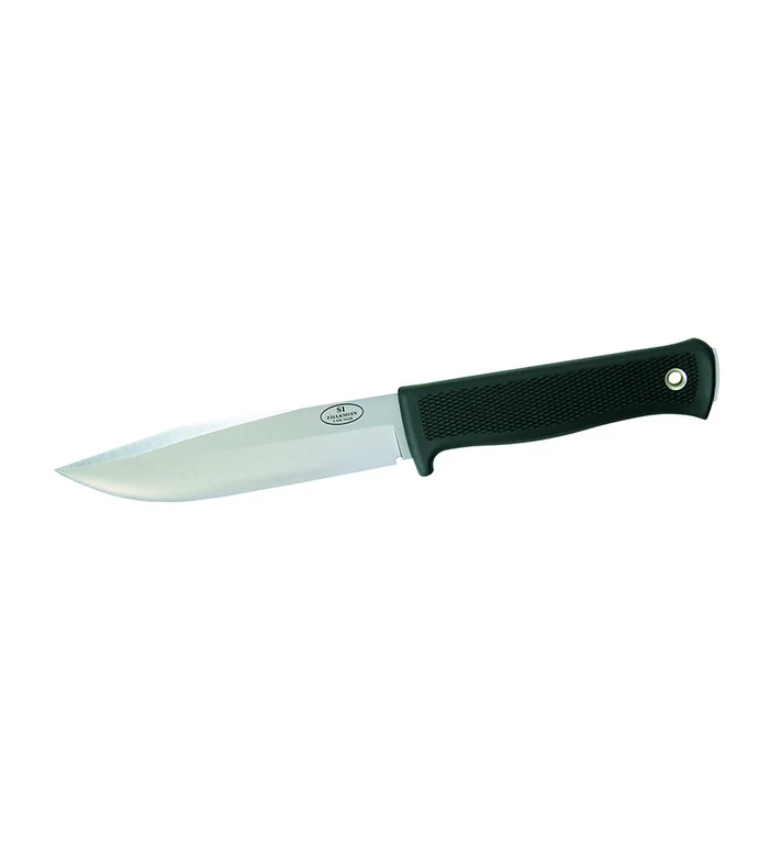 Couteau Fallkniven S1 – Forest Knife 13 cm