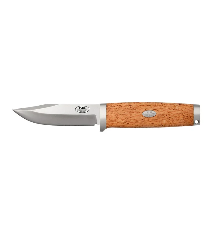 Couteau Fallkniven SK1 – Jarl 9,7 cm