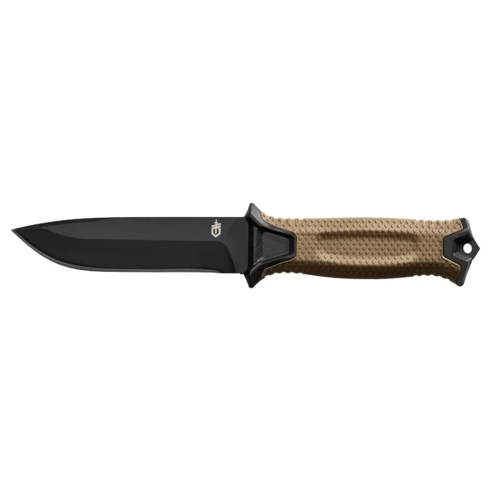 Couteau GERBER Strongarm avec étui