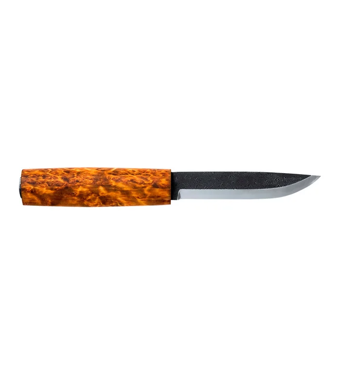 Couteau Helle Viking 11 cm