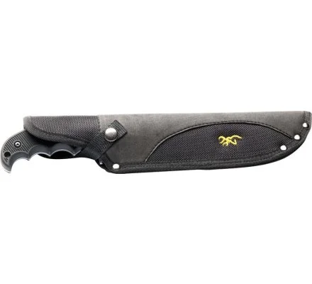Couteau Hog Hunter BROWNING – Image 2