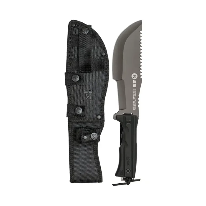 Couteau K25 SFL 32694N