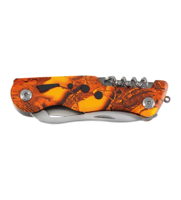 Couteau kaiser Pro Hunt