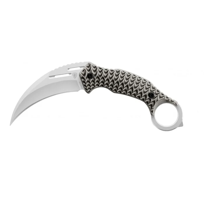 Couteau Karambit EF715 – Elite Force