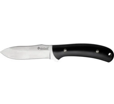 Couteau manche en corne STEPLAND