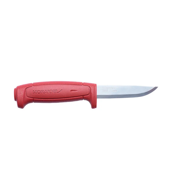 Couteau Morakniv Basic 511 9 cm