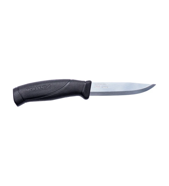 Couteau Morakniv Companion 10,4 cm