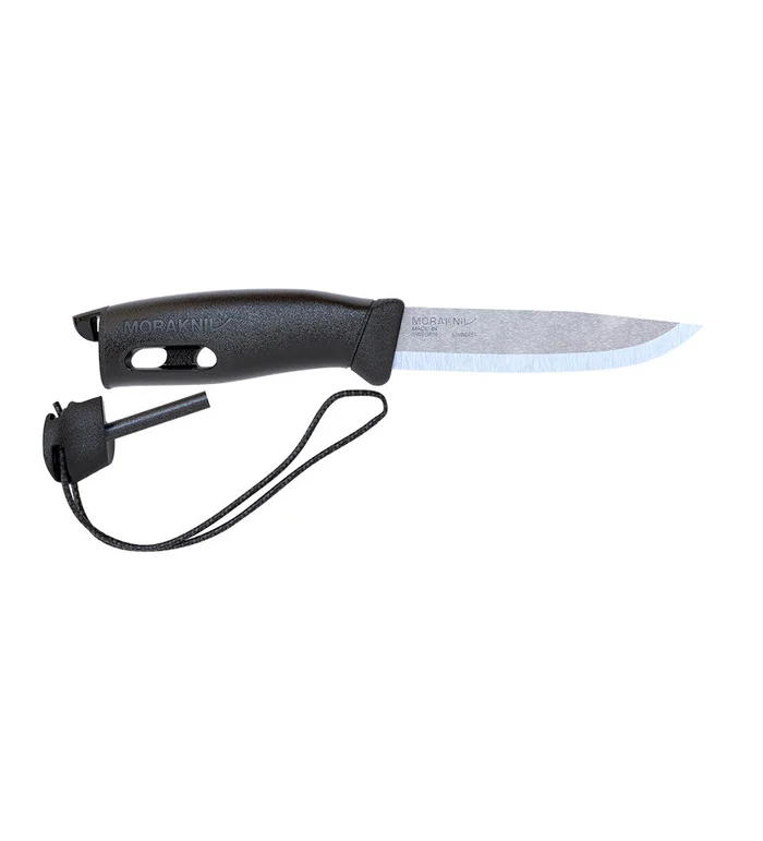 Couteau Morakniv Companion Spark 10,4 cm