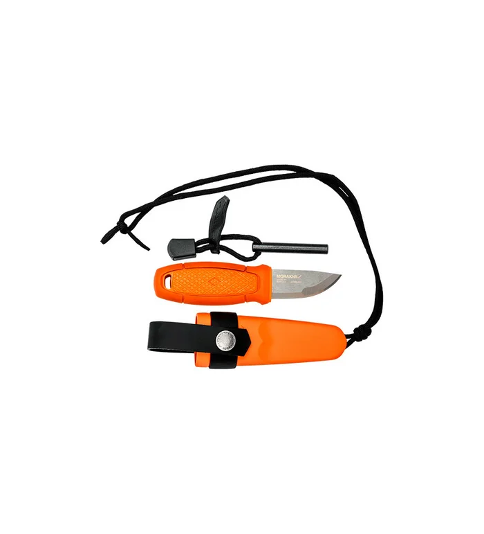 Couteau Morakniv Eldris Kit 5,9 cm