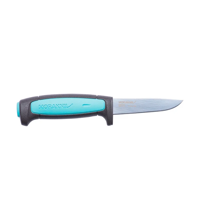 Couteau Morakniv Flex 8,8 cm