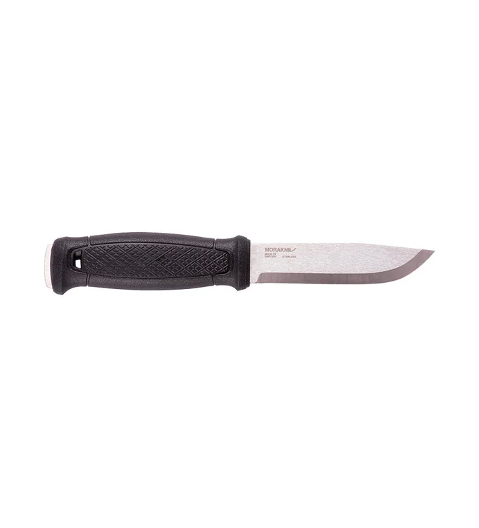 Couteau Morakniv Garberg 10,9 cm
