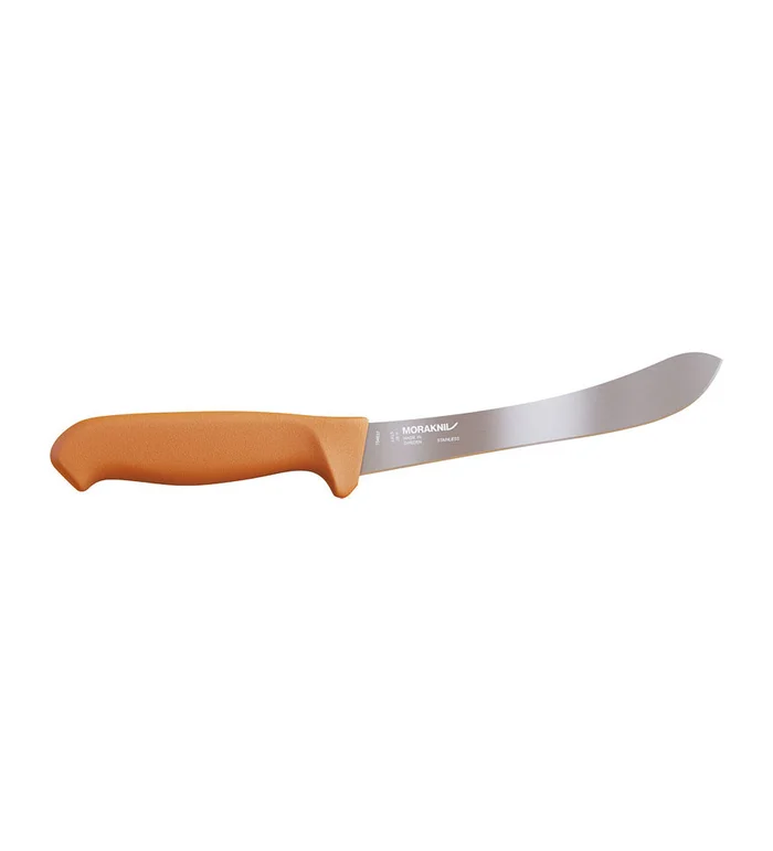 Couteau Morakniv Hunting – Boucher 16,4 cm