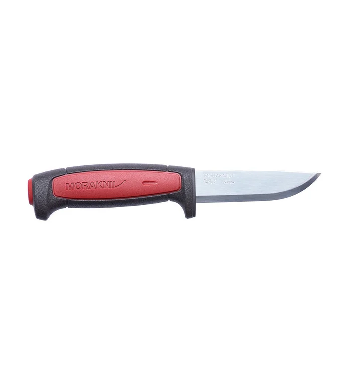 Couteau Morakniv Pro C 9,1 cm
