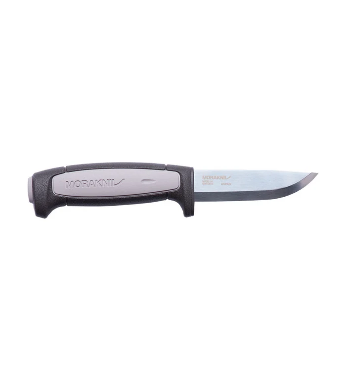 Couteau Morakniv Robust 9,1 cm