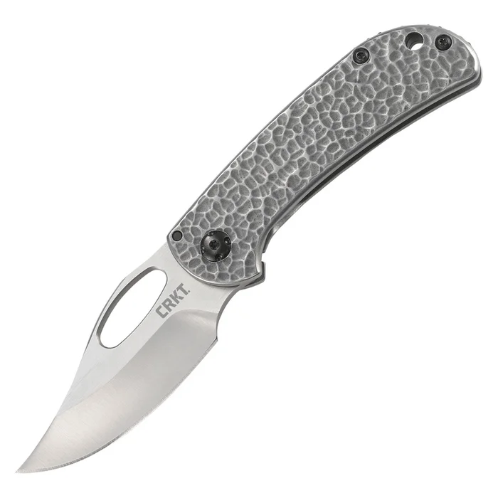 Couteau pliant CRKT Chehalem Framelock