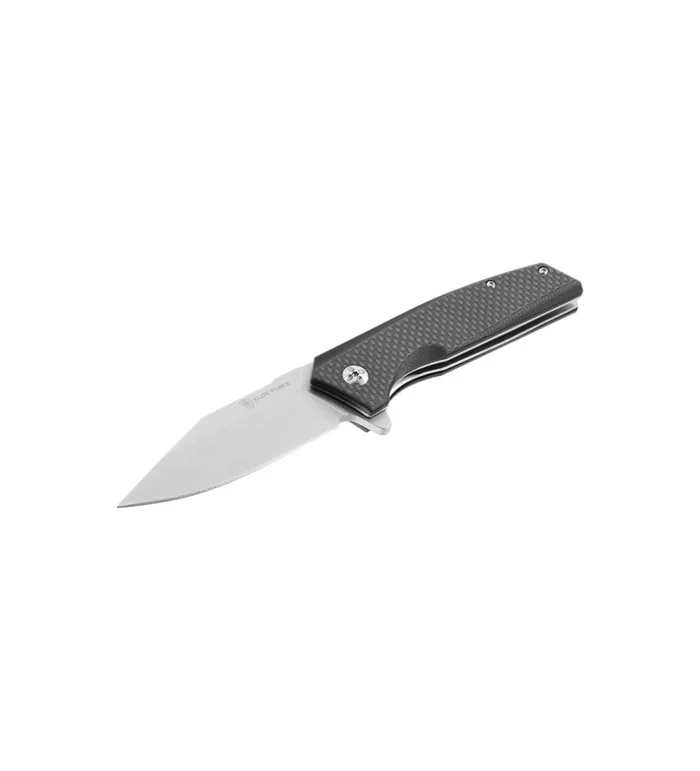 Couteau pliant elite force ef173