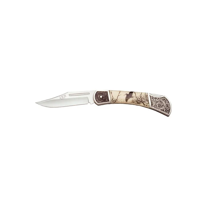 Couteau pliant JKR0299